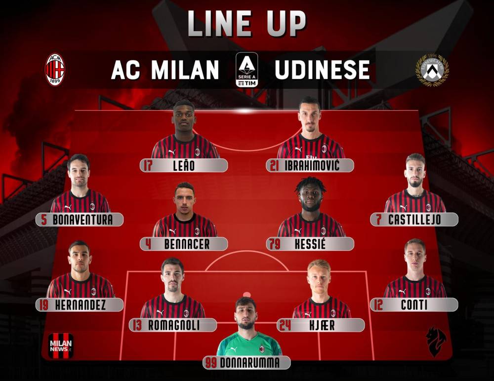 官方：捷克主力中后卫维蒂克因伤退出国家队（官方通报：捷克主力中卫维蒂克伤退国家队）