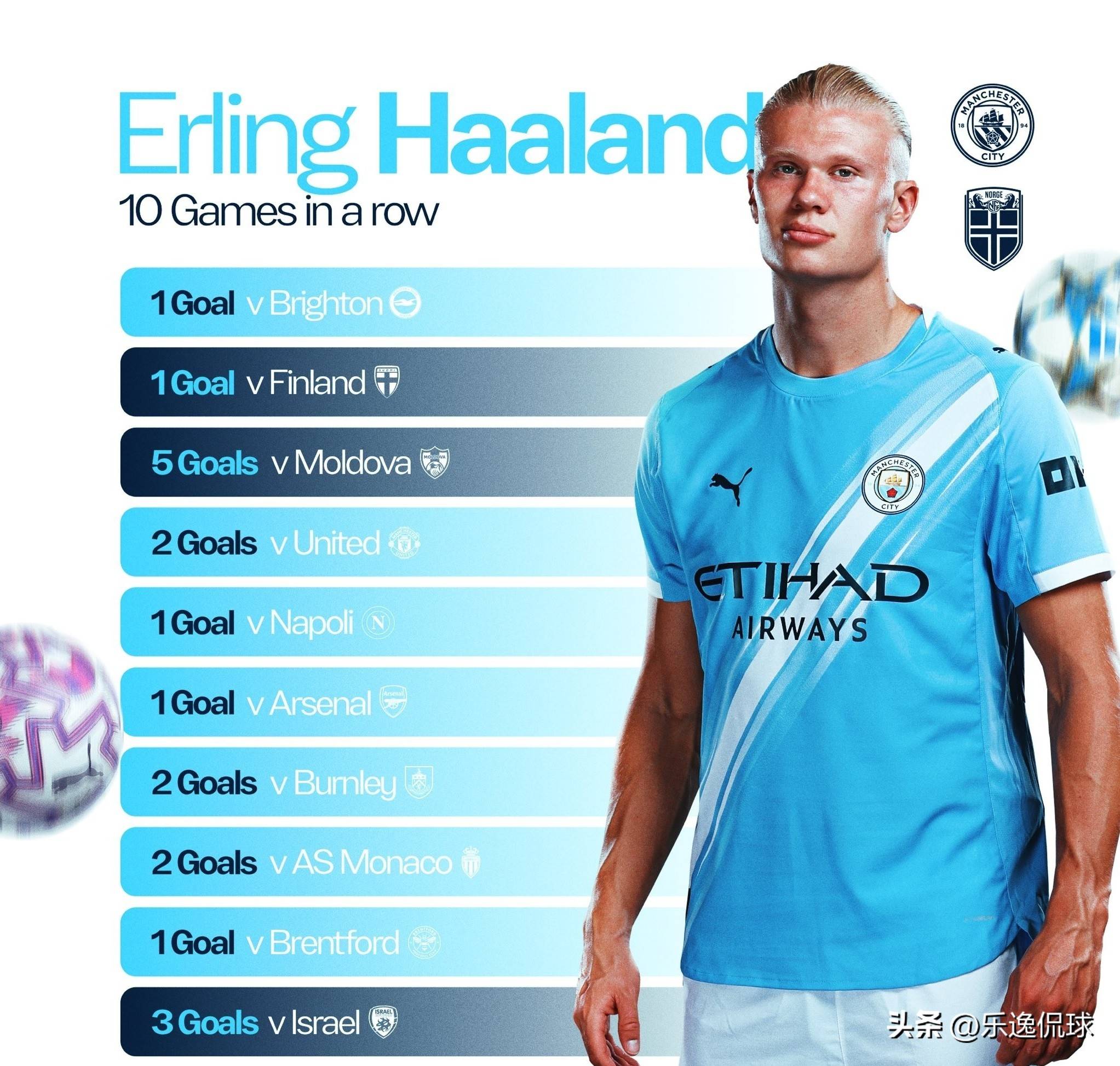 苏翊鸣雪飞天再夺冠