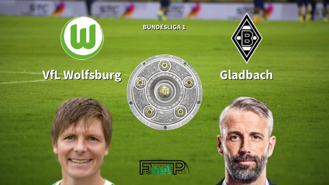 官方：中冠与U21联赛附加赛将于12月12日14：30在海口举行