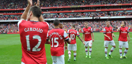 NBA：凯尔特人大胜奇才 双探花手感火热