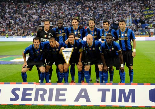 齐沃：欧冠输给马竞后，我一口气连抽了三根烟