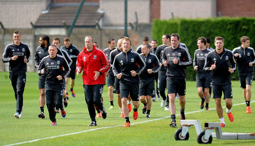 53%，姆巴佩是欧冠进球50+球员中客场进球占比最高的（欧冠50+射手中，姆巴佩客场进球占比最高，达53%）