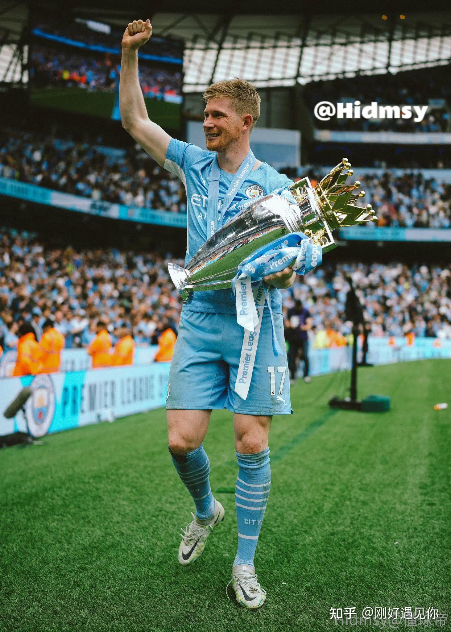 梅西被淘汰！年终大战半决赛：哈兰德大战C罗！姆巴佩vs凯恩（年终大战半决赛出炉：梅西出局，哈兰德对决C罗，姆巴佩迎战凯恩）