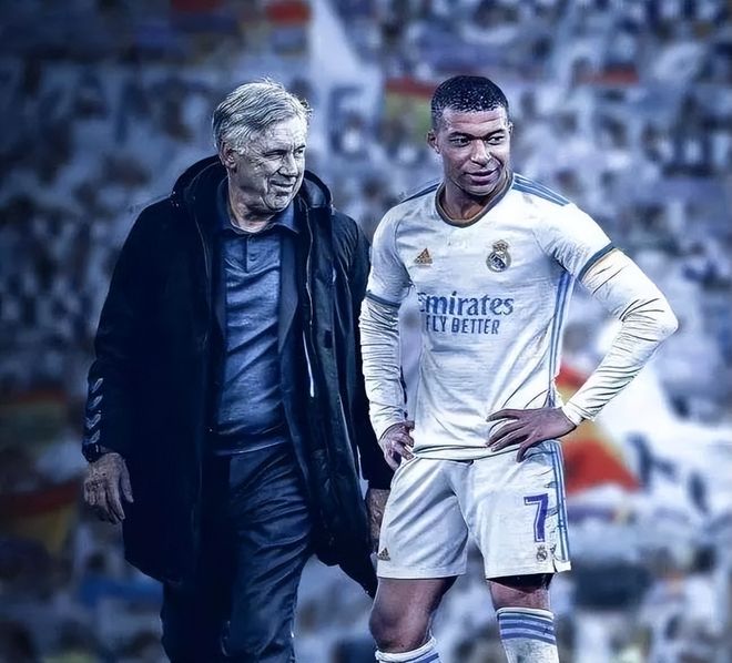 记者：足协曾上报三名欧洲教练，总局可能更相信国产主帅（记者称足协曾递交三位欧洲名帅方案，总局或更青睐本土主教练）