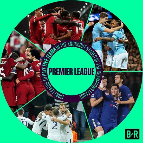 Megaways和Hold & Win机制将在2025年赌场新游戏中保持受欢迎