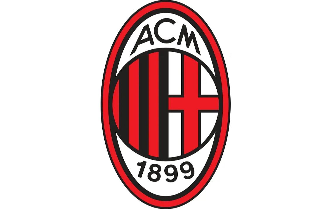 球迷：这球假得我都信了