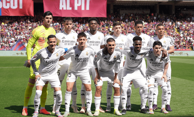 博彩业与旅游学院合作项目