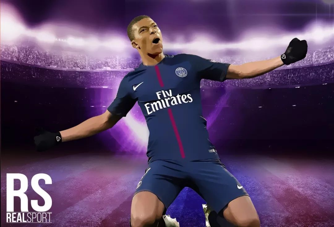 每体：巴萨发现约100名会员涉及欧冠对法兰克福门票转售问题