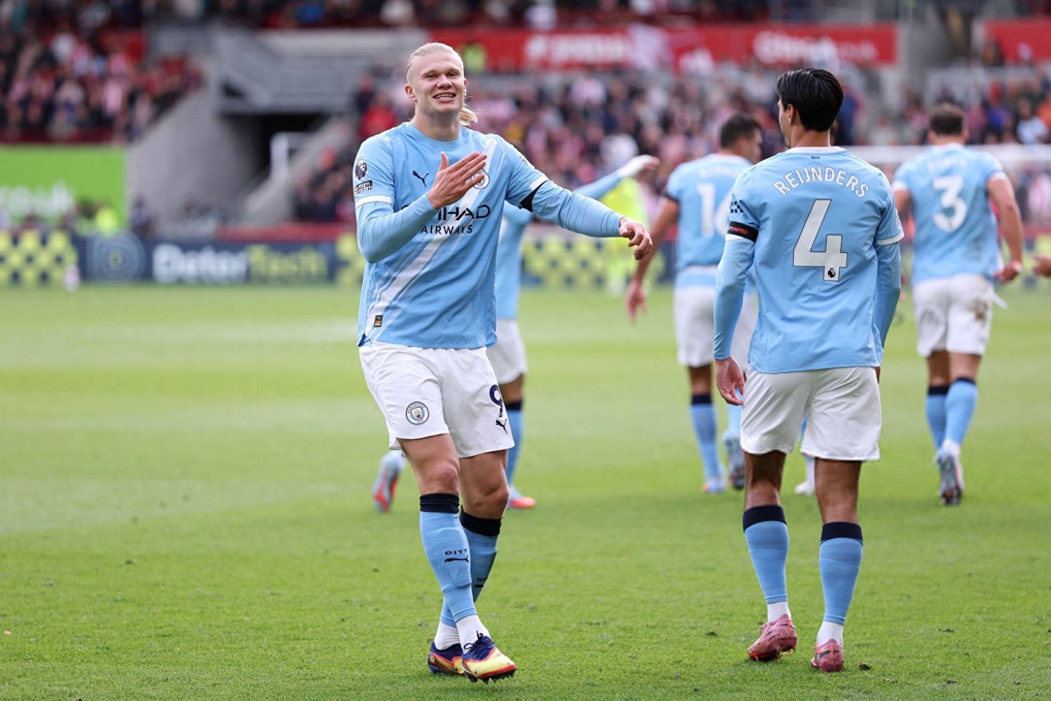 英媒：英冠雷克瑟姆部分股份转让，9000亿财团亦是马竞股东