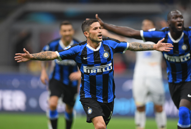 官方：paiN下放dgt与dav1deuS