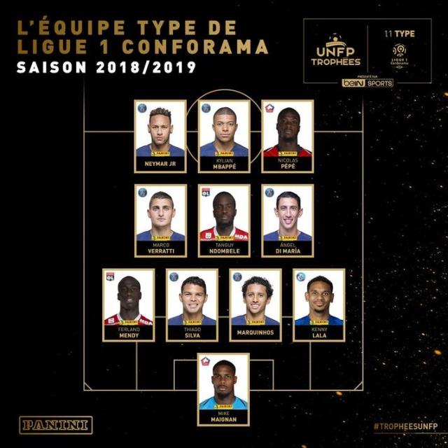 麦克阿瑟FCvs大埔亚冠赛前为香港大埔火灾遇难者...