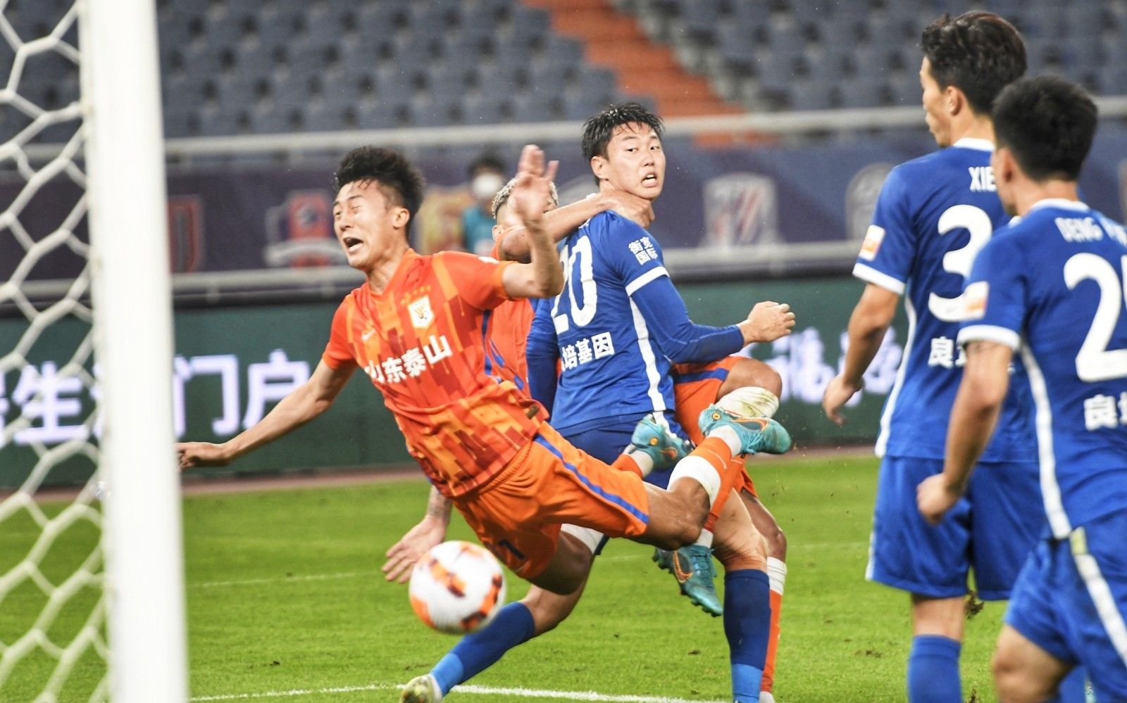 梅西：瓜帅是史上最佳教练；世界杯阿根廷会全力以赴尝试卫冕