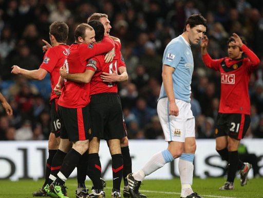 罗德里戈：皇马目前更衣室氛围？非常好，一如既往地好