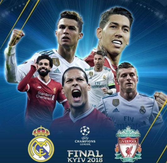 意甲战报：切凯里尼染红，拉齐奥0-0闷平十人克雷莫纳（意甲速递：切凯里尼染红，拉齐奥0-0战平十人克雷莫纳）