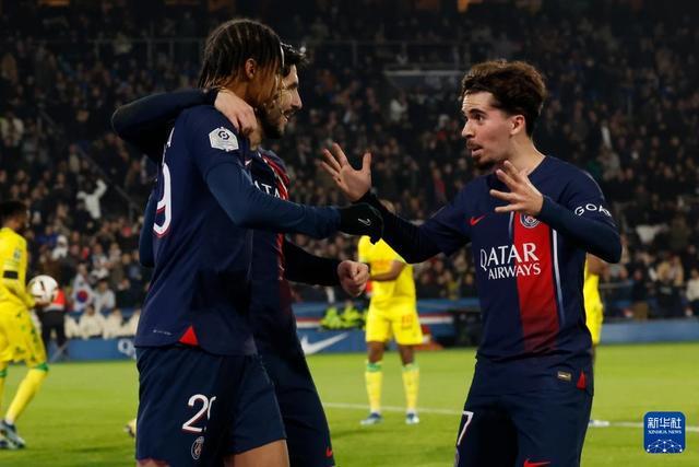 意媒：年薪300万欧的麦肯尼希望涨薪续约，但尤文不愿意接受