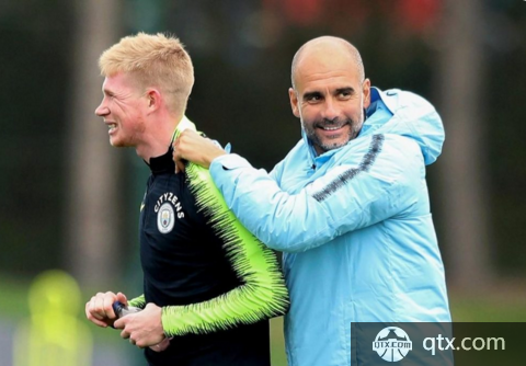 西班牙博彩运营商协会呼吁放宽限制