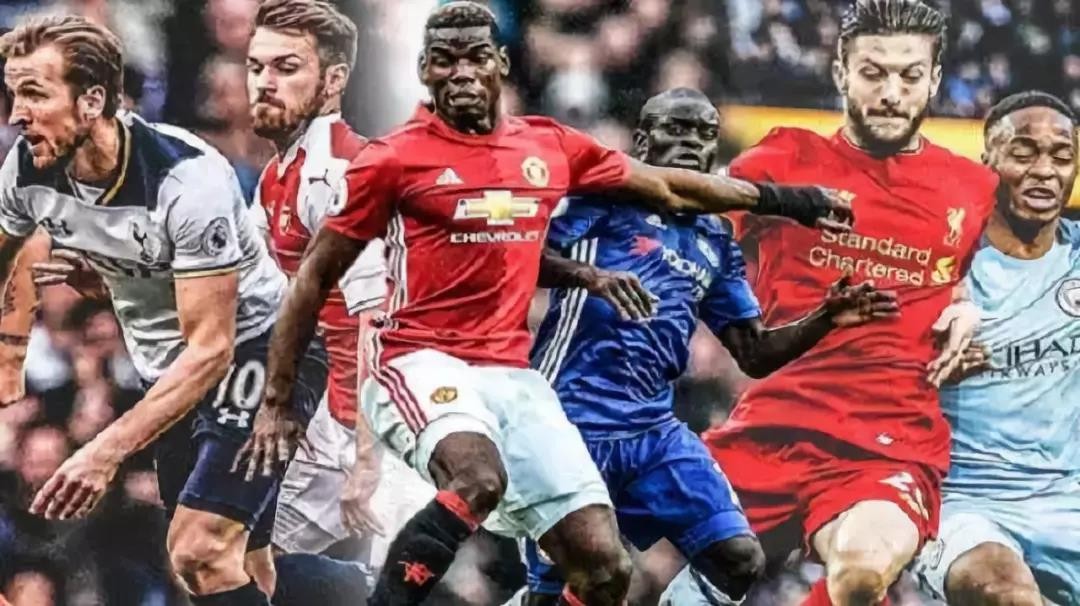 沙特基金和国际足联携手，为发展中国家体育基建提供财政支持