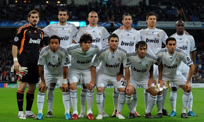 科尔：这是一个用表现说话的联盟，你得用表现告诉我你多努力