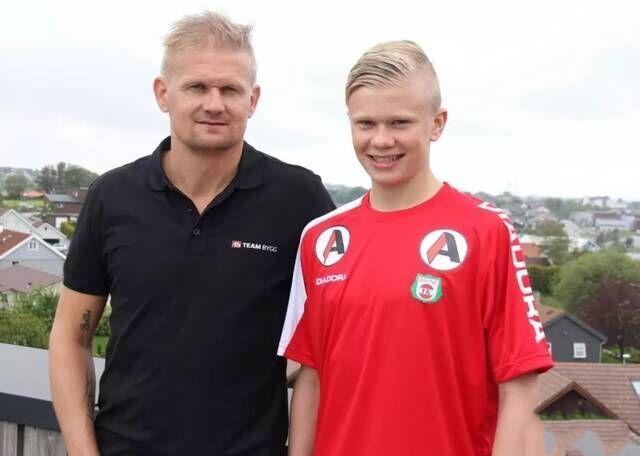 因为足球小将这部动画片喜欢足球这项运动，因为劳尔...（从《足球小将》出发，因劳尔而深爱足球）