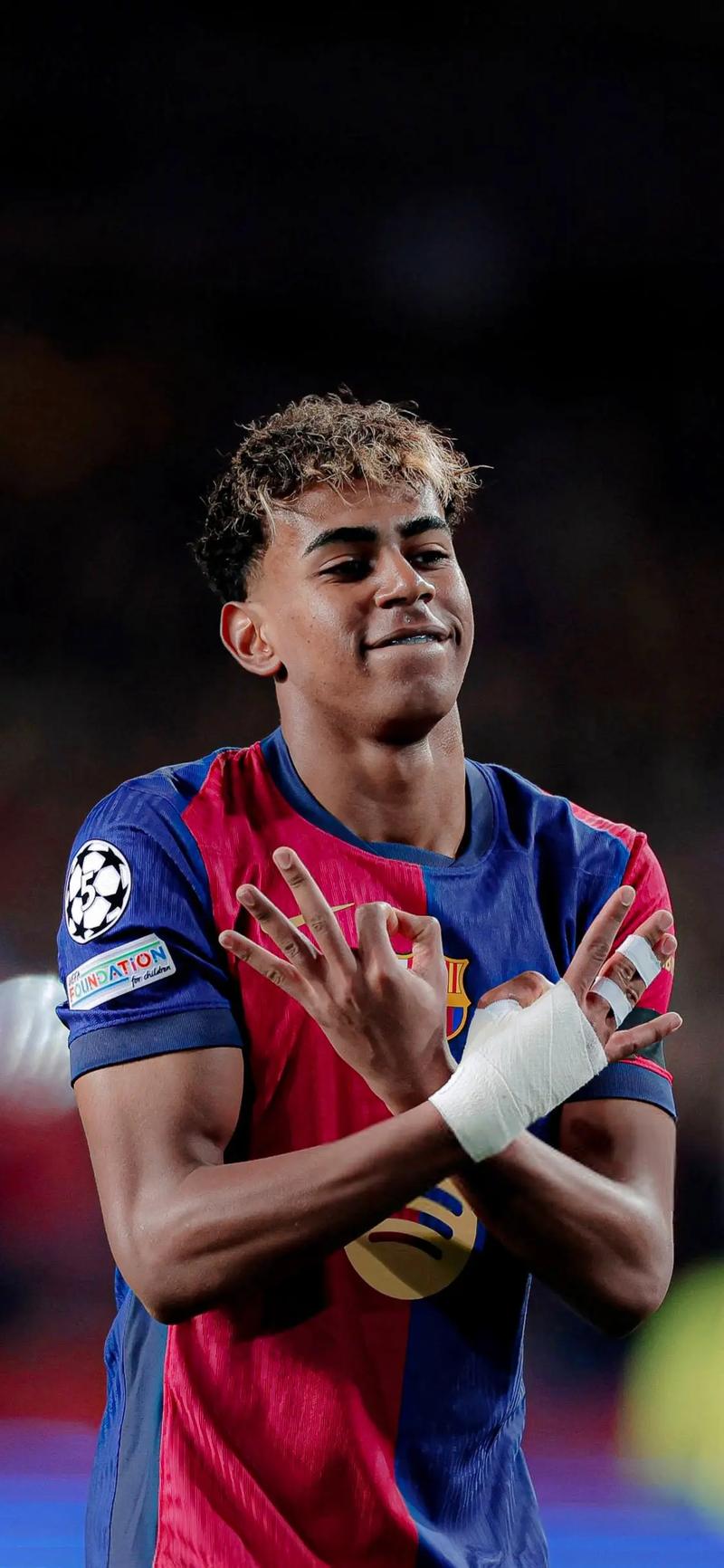 超越卡西，贝林厄姆以22岁128天刷新欧冠50场最年轻纪录（贝林厄姆22岁128天达成欧冠50场，超卡西成史上最年轻）