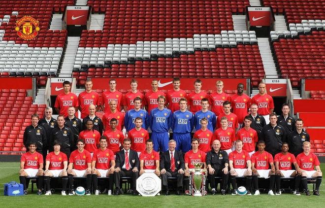 马特乌斯：6周前我预测拜仁以15分优势夺冠，或许分差会更大（马特乌斯：六周前我看好拜仁以15分优势封王，如今看来差距或更大）