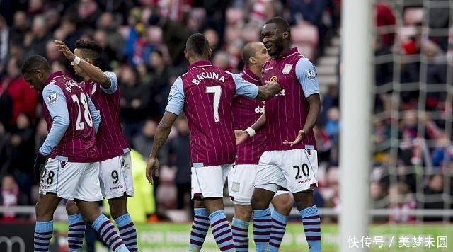 11轮21分，博洛尼亚赢那不勒斯创队史意甲三分制时代最佳开局