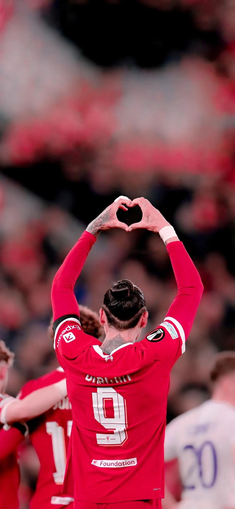 沃尔特马德：德国队展现了必胜的决心，晋级世界杯是美妙时刻（沃尔特马德：德国队展现必胜信念，挺进世界杯令人激动）