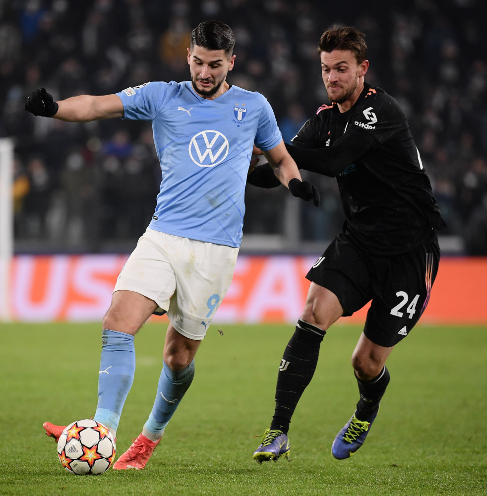 友谊赛战报：J罗点射、迪亚斯建功，哥伦比亚3-0澳大利亚（热身赛快讯：J罗点球破门、迪亚斯建功，哥伦比亚3-0轻取澳大利亚）