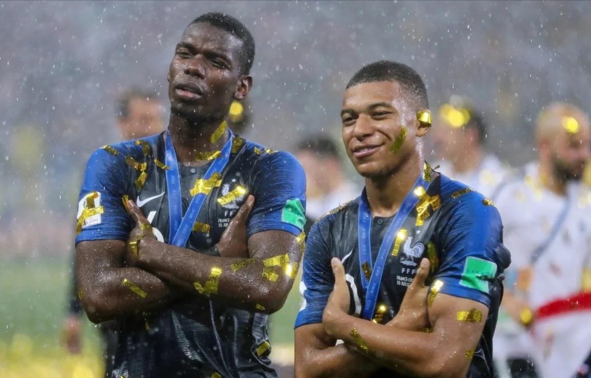 沪媒：申花3名外援合同到期，下周亚冠成终极大考定去留