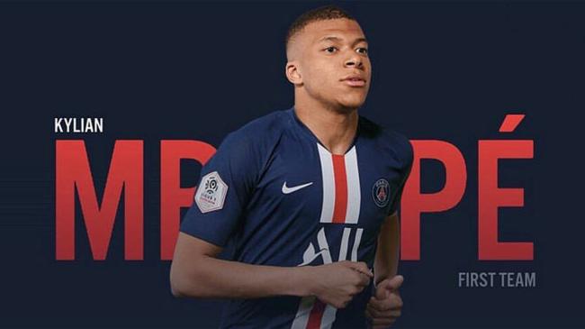 里瓦尔多：亚马尔不能只局限在右路，教练须为他创造更多选择