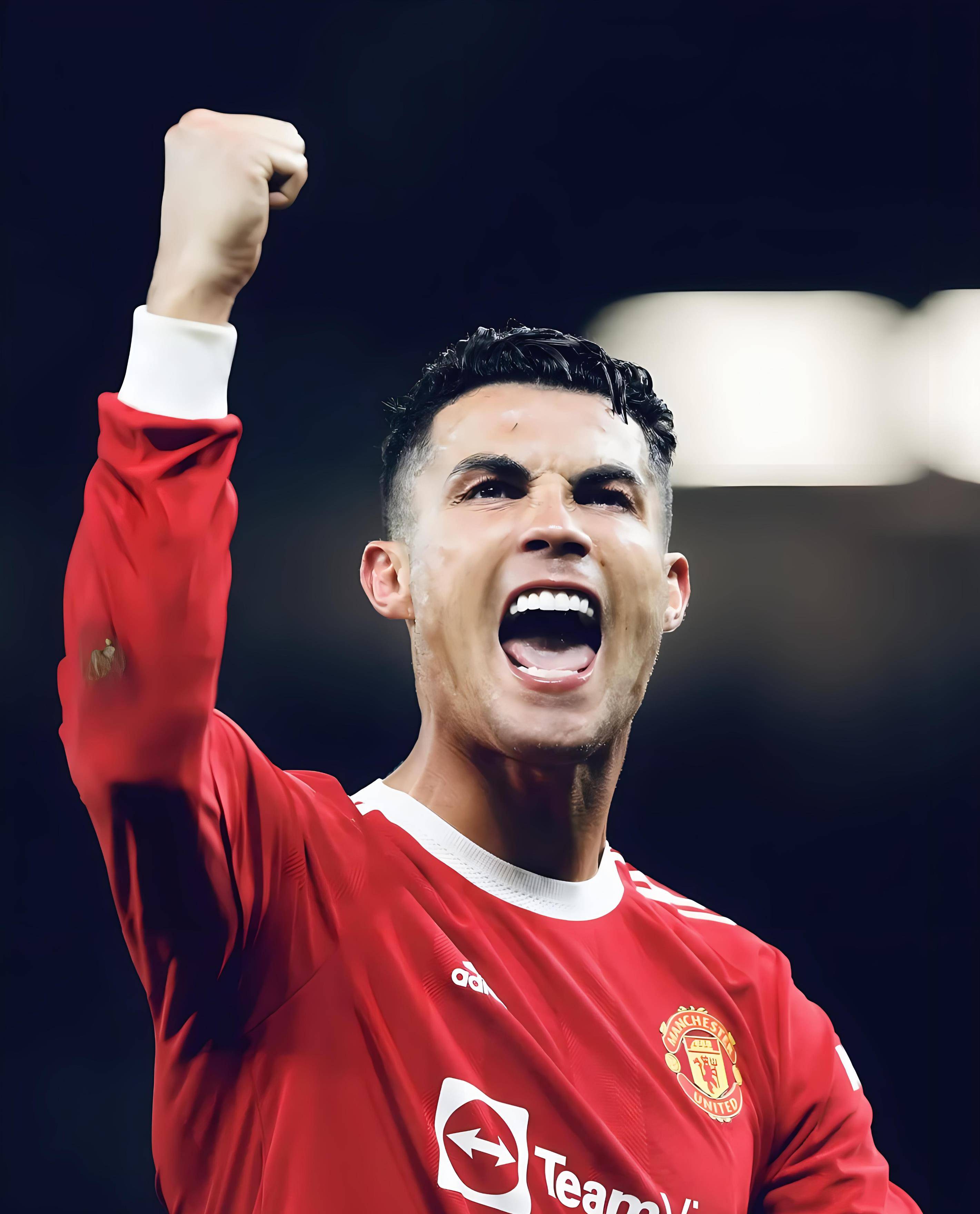 意媒：伊尔迪兹有望在尤文与葡体的比赛中复出