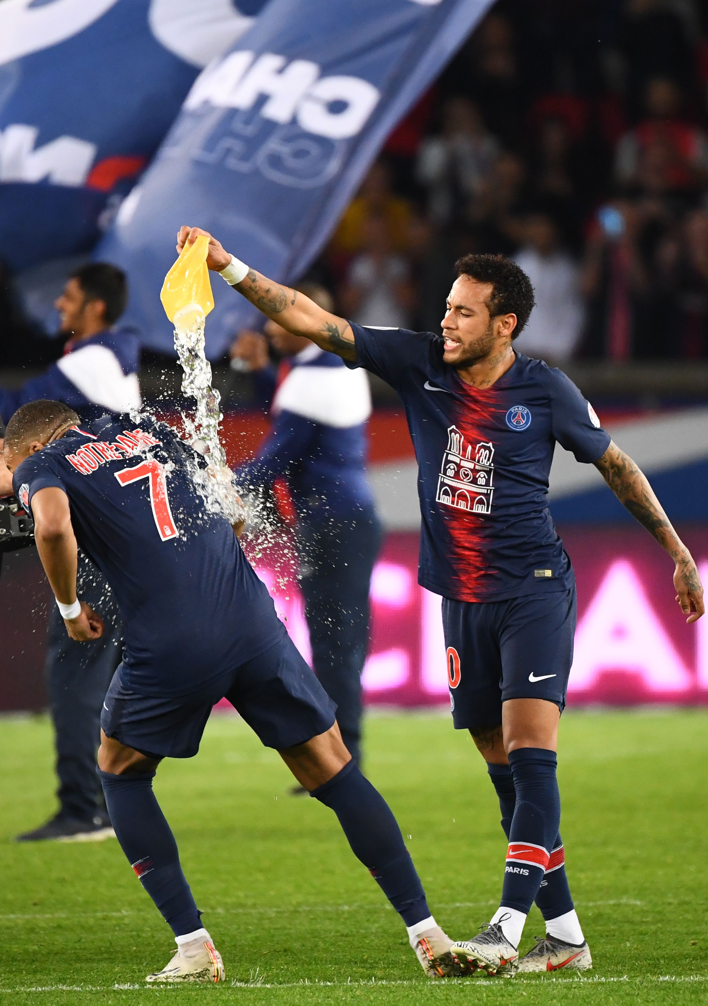 无缘亚洲杯正赛，中国香港主帅：原本为童话般结局做好了准备