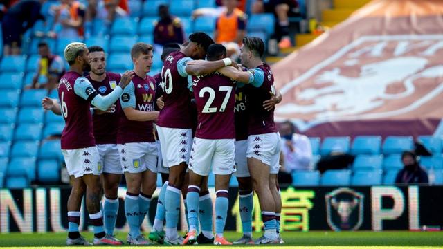 亚泰0比4国安-赛后复盘