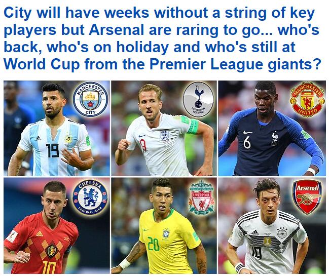 德尚：上半场我们有些畏首畏尾，虽然控制了比赛却缺乏跑动