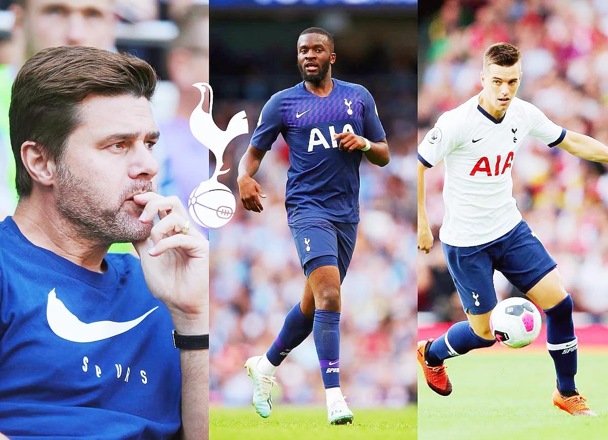 记者：奥斯卡身边人认为他没法继续踢球了，他在体能测试时突感不适