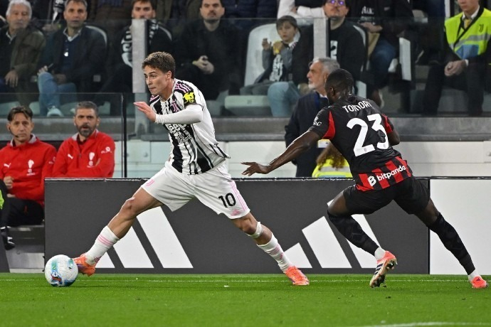 瑞典国家队新闻官：埃兰加因个人原因已离开本期瑞典国家队（瑞典队新闻官：埃兰加因私事退出本期国家队）