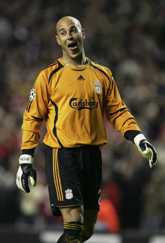 索默：德比战与迈尼昂PK感觉很棒，成为顶级球队要赢强队