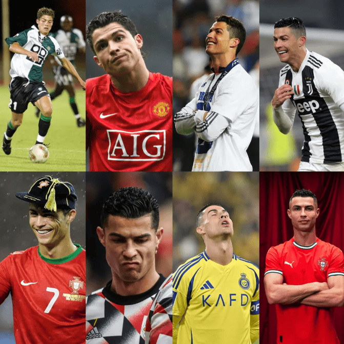 博彩设备模块化设计趋势