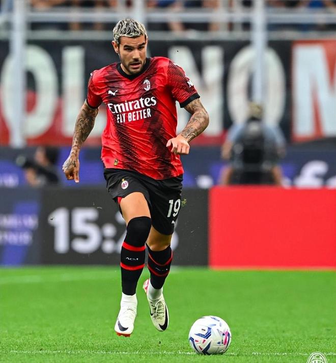 德媒：巴萨在关注莱比锡19岁新星韦德拉奥果，已派出球探考察