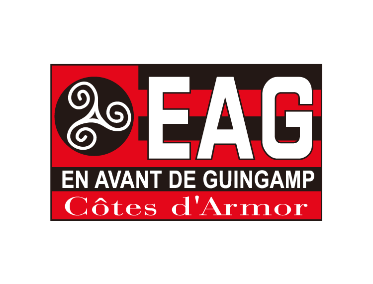 首届梅西杯于今日在迈阿密拉开帷幕，梅西本人亲自出席开幕式