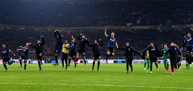 新疆阿图什杯11月15日开幕，艾菲尔丁担任喀什库克兰队主教练