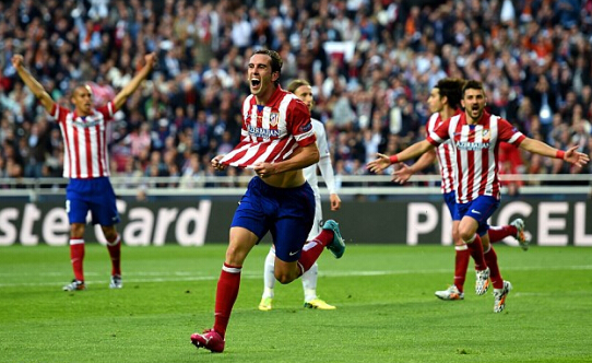 英超-曼联3-0西汉姆联：超过利物浦的机会来了｜前瞻