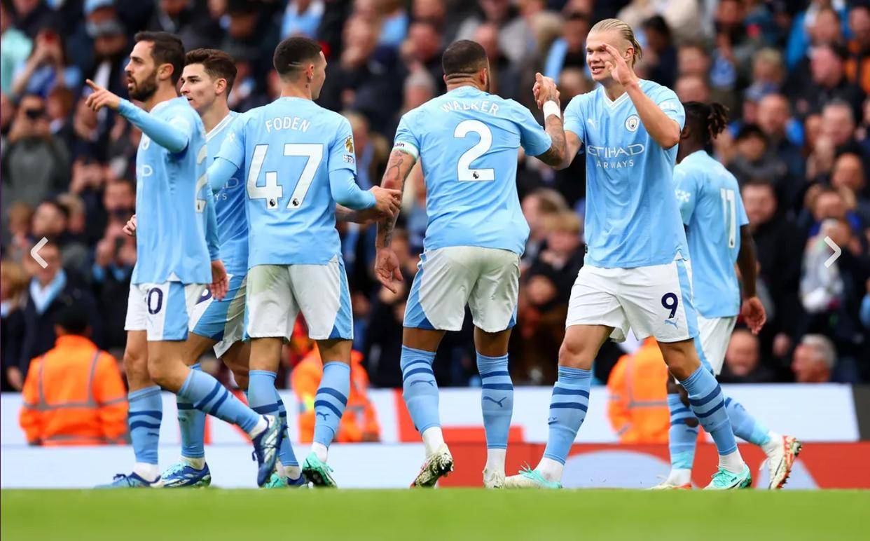 北青：国脚暂未收到新一期集训消息，11月国足热身赛没有进展（北青：国脚尚未接到新集训通知，11月国足热身赛仍无进展）