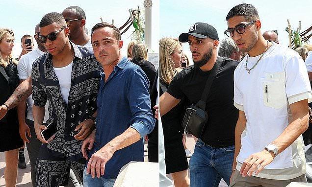 弗赖堡4-3沃尔夫斯堡，格里福点射、舍尔汉特破门（弗赖堡4-3险胜沃尔夫斯堡：格里福点球命中，舍尔汉特破门）