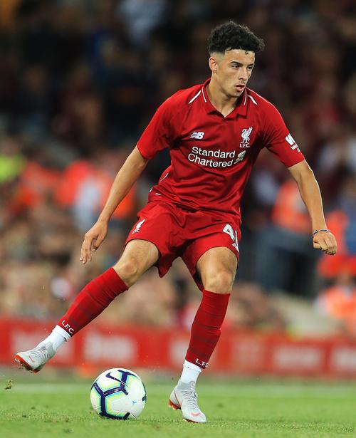 区块链赌场增长率超50%