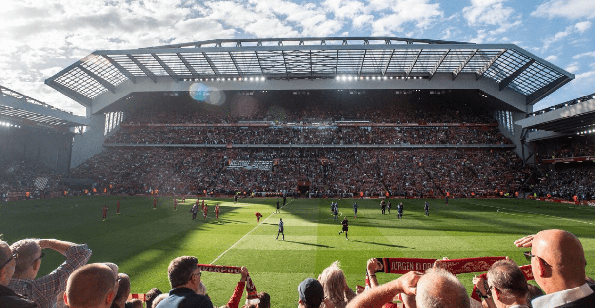 鹈鹕双核发力豪取胜利