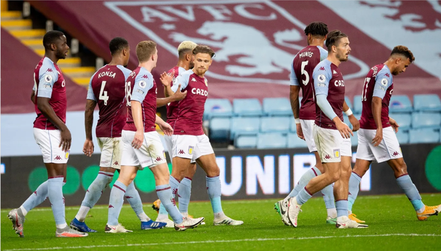 NFL马德里海外赛，格列兹曼、吕迪格、阿森西奥等到场观战（NFL马德里海外赛：格列兹曼、吕迪格、阿森西奥等现身观战）