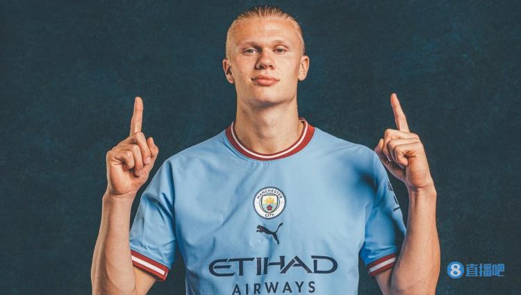 豪门杀手！桑德兰本赛季面对英超Big6仅负于曼联