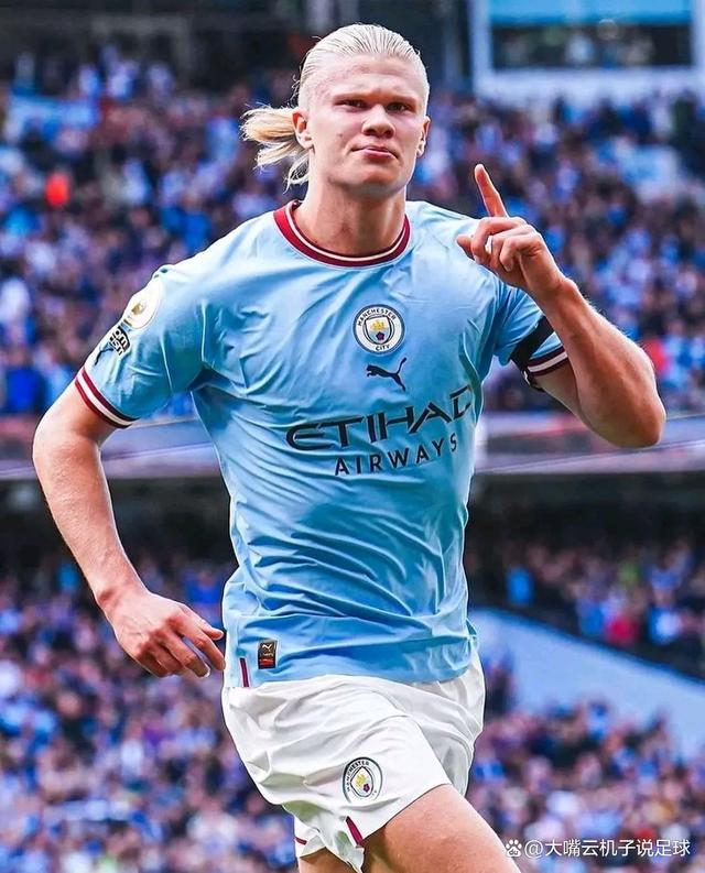 荷媒：滕哈赫可能在等待机会执教荷兰队，亦或成埃因霍温候选（荷媒：滕哈赫或待机接手荷兰队，也可能进入埃因霍温候选名单）