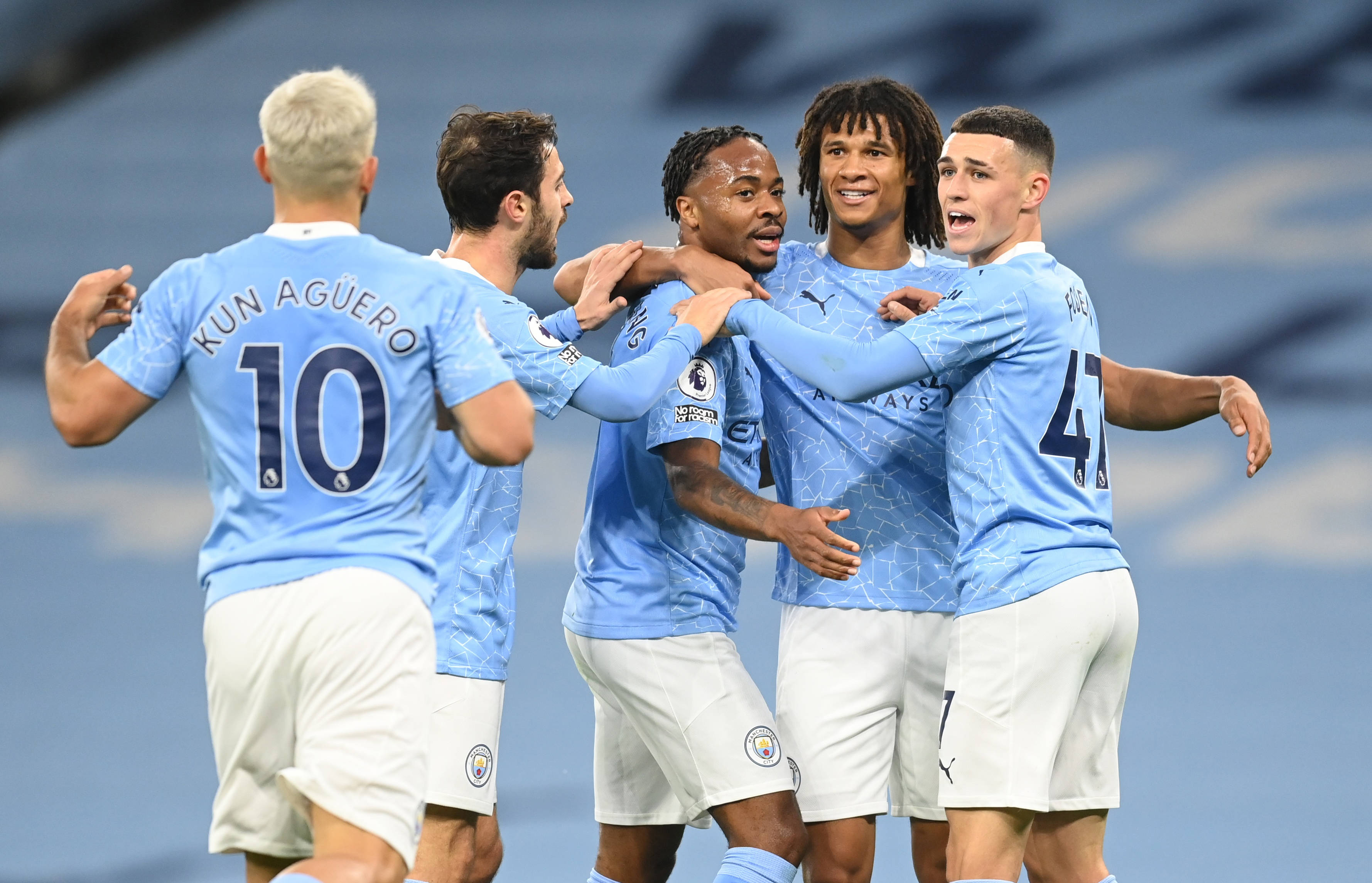 篮球勇士官方公布球员伤情更新